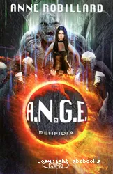 Ange 3 Perfidia