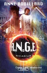 Ange 4 Sicarius