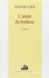 L'Année du bonheur