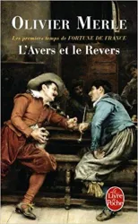 L'Avers et le Revers