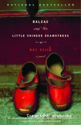 Balzac and the little chinese seamstress