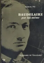 Baudelaire