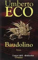 Baudolino