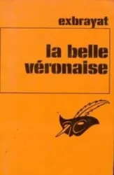 La Belle véronaise