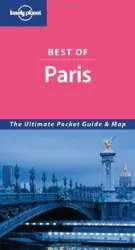 Best of Paris