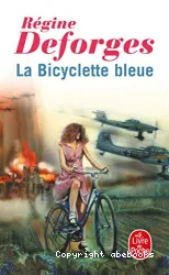 La Bicyclette bleue, 1