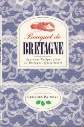 Bouquet de Bretagne