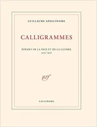 Calligrammes