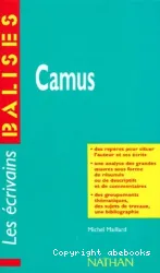 Camus