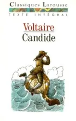 Candide