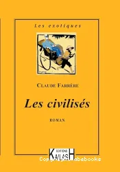 Les Civilisés