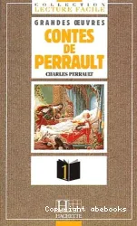 Les Contes de Perrault