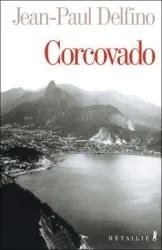 Corcovado