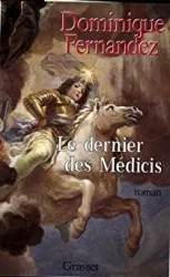 Le Dernier des médicis