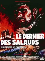 Le Dernier des salauds