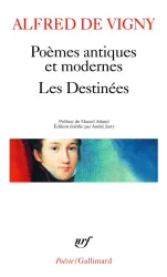 Les Destinée