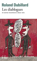 Les Diablogues