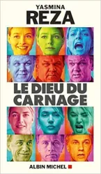 Le Dieu du carnage