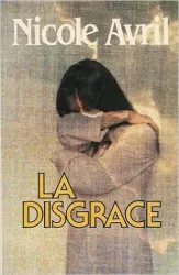 La Disgrâce