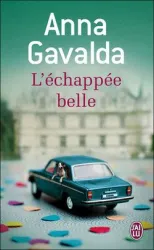 L'échappée belle