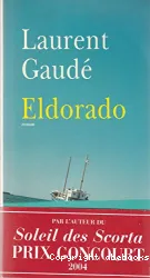 Eldorado