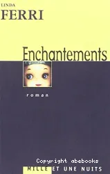 Enchantements