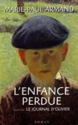 L'Enfance perdue