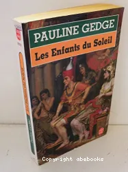 Les Enfants du soleil