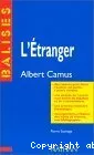 L'Etranger