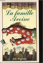 La Famille Avoine