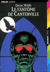 Le Fantôme de Canterville