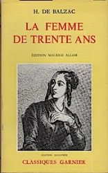 La Femme de trente