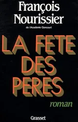 La Fête des pères