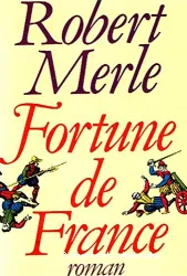 Fortune de France