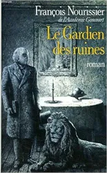 Le Gardien des ruines