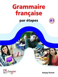 Grammaire française