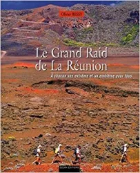 Le Grand Raid de La Réunion