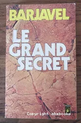 Le Grand secret