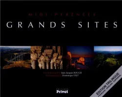 Grands Sites