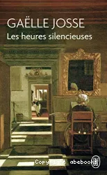 Les heures silencieuses