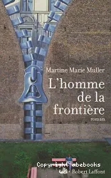 L'Homme de la frontière