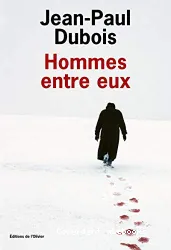 Les Hommes entre eux