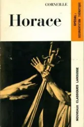 Horace