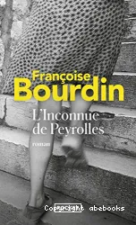 L'Inconnue de Peyrolles