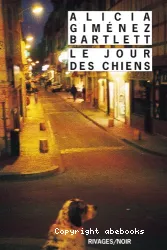 Le Jour des chiens