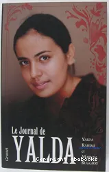 Journal de Yalda