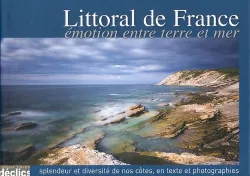 Littoral de France