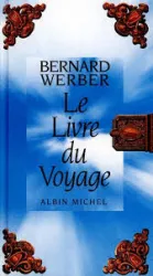 Le Livre du voyage