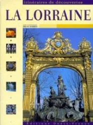 La Lorraine