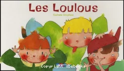 Les Loulous